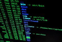network operations assessment identifiers ips