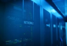 network operations review identifiers listed