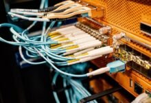 network resource evaluation sheet identifiers listed