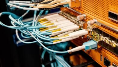 network resource evaluation sheet identifiers listed