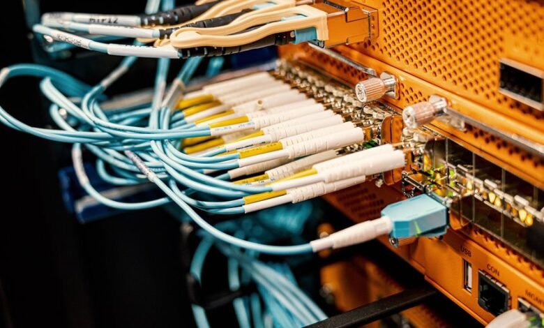 network resource evaluation sheet identifiers listed