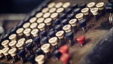 network resource verification registers identifiers