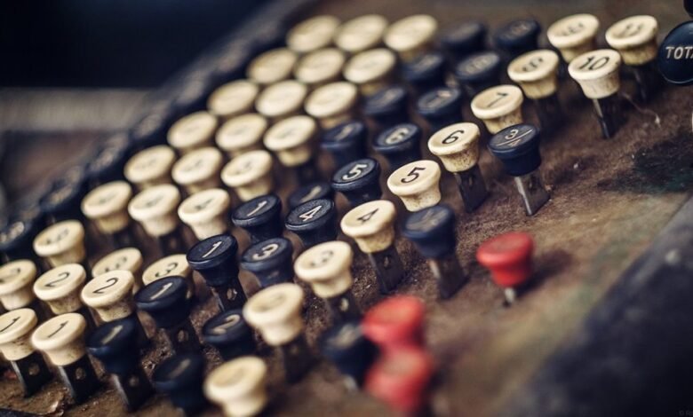 network resource verification registers identifiers