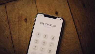 quantumedge cyber numbers multiple_prefix