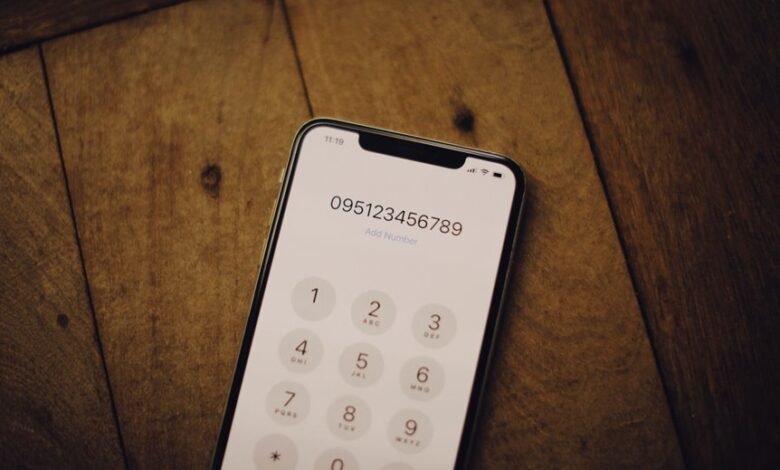 quantumedge cyber numbers multiple_prefix