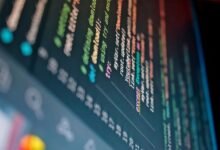 quantumsync hyper console numbers