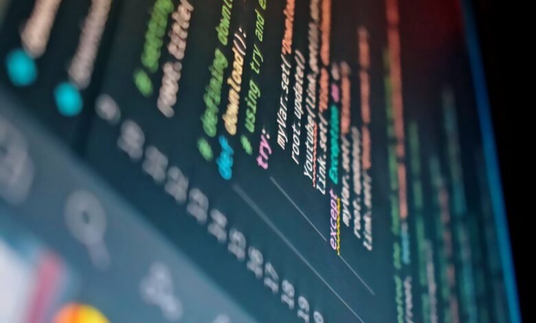 quantumsync hyper console numbers