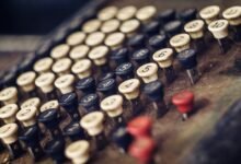 secure access compliance registers listed