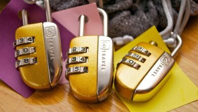 secure systems monitoring log identifiers