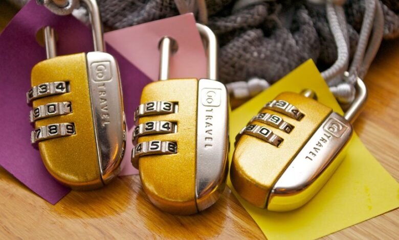 secure systems monitoring log identifiers