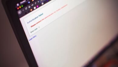 system authentication tracking report ids