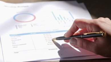 system reliability evaluation identifiers listed