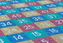 titancore grid connectivity numbers listed