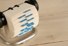 unified network compliance records identifiers ips